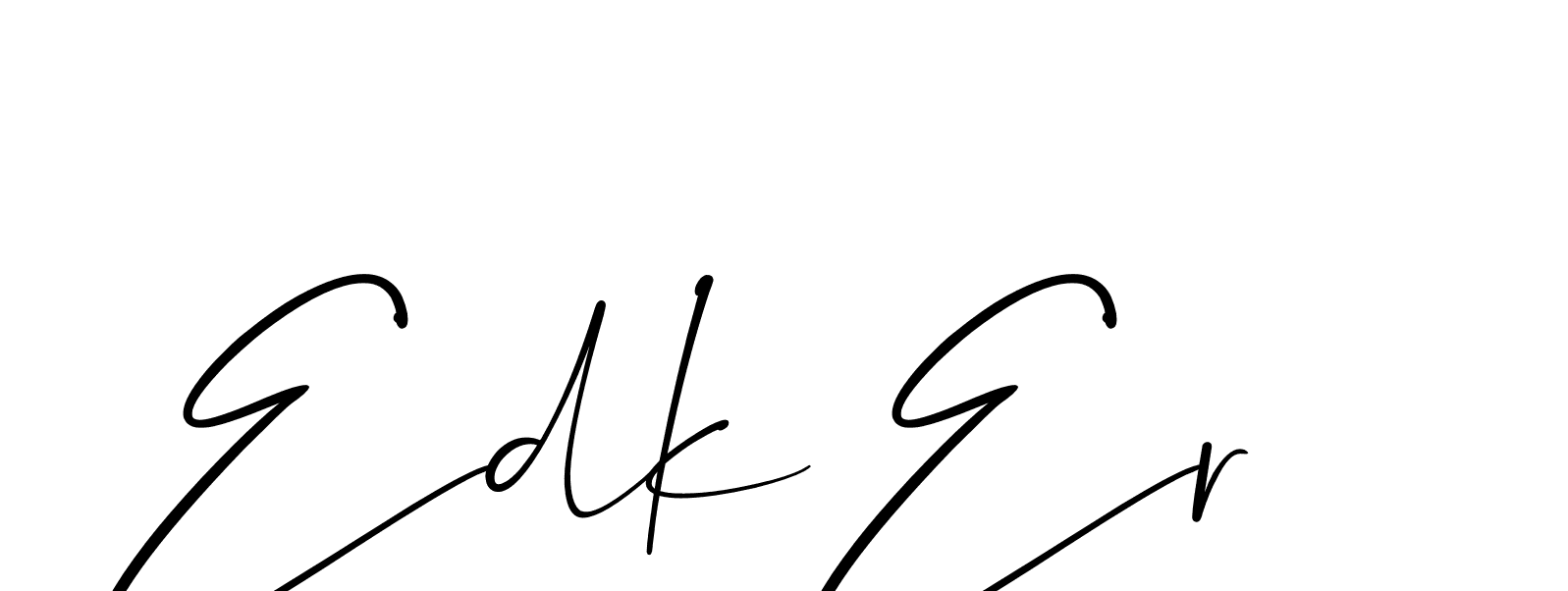 The best way (Christmas-lggEV) to make a short signature is to pick only two or three words in your name. The name Ceard include a total of six letters. For converting this name. Ceard signature style 2 images and pictures png