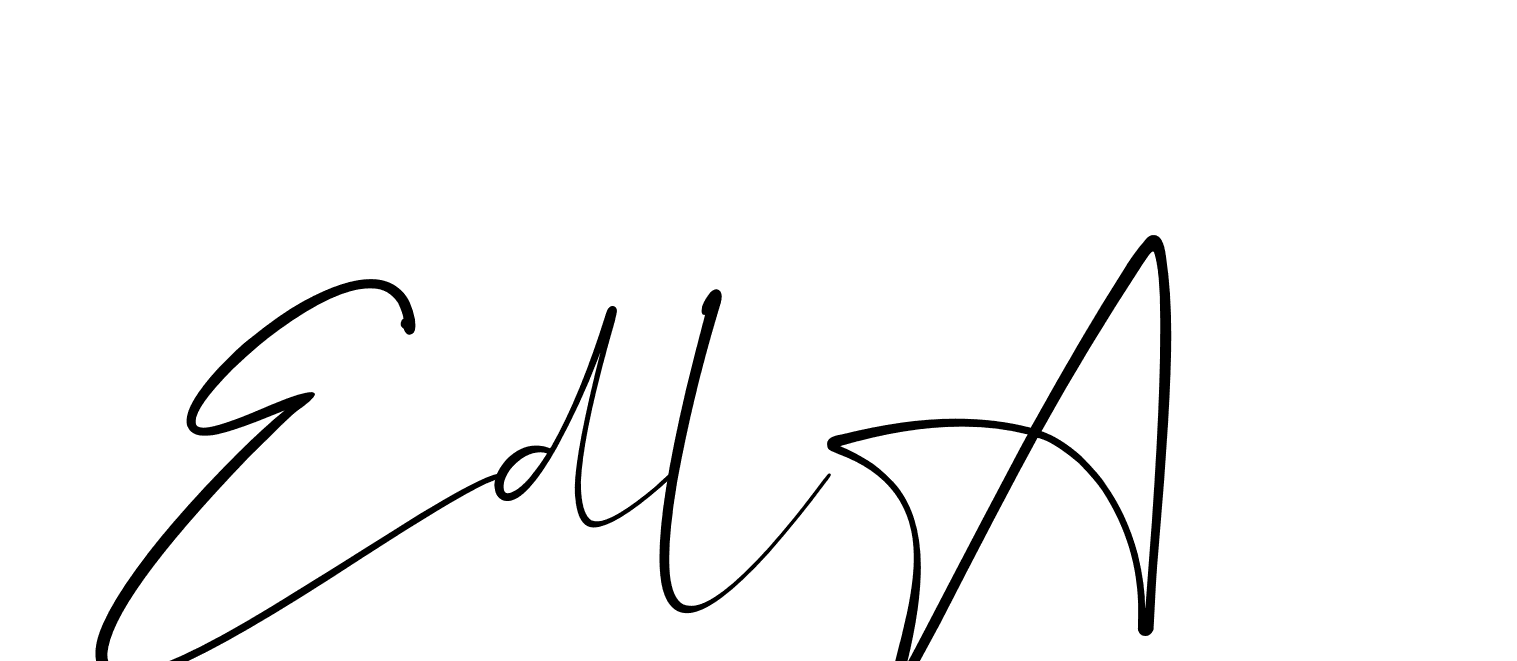 The best way (Christmas-lggEV) to make a short signature is to pick only two or three words in your name. The name Ceard include a total of six letters. For converting this name. Ceard signature style 2 images and pictures png