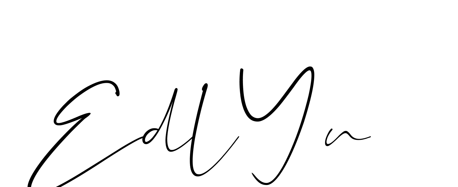 The best way (Christmas-lggEV) to make a short signature is to pick only two or three words in your name. The name Ceard include a total of six letters. For converting this name. Ceard signature style 2 images and pictures png