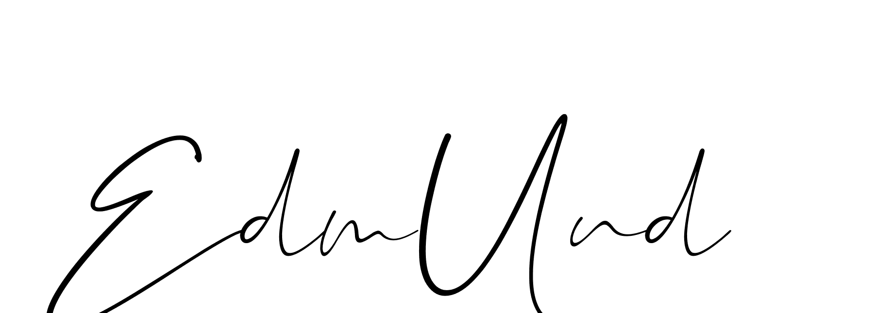 The best way (Christmas-lggEV) to make a short signature is to pick only two or three words in your name. The name Ceard include a total of six letters. For converting this name. Ceard signature style 2 images and pictures png