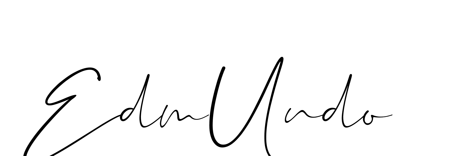 The best way (Christmas-lggEV) to make a short signature is to pick only two or three words in your name. The name Ceard include a total of six letters. For converting this name. Ceard signature style 2 images and pictures png