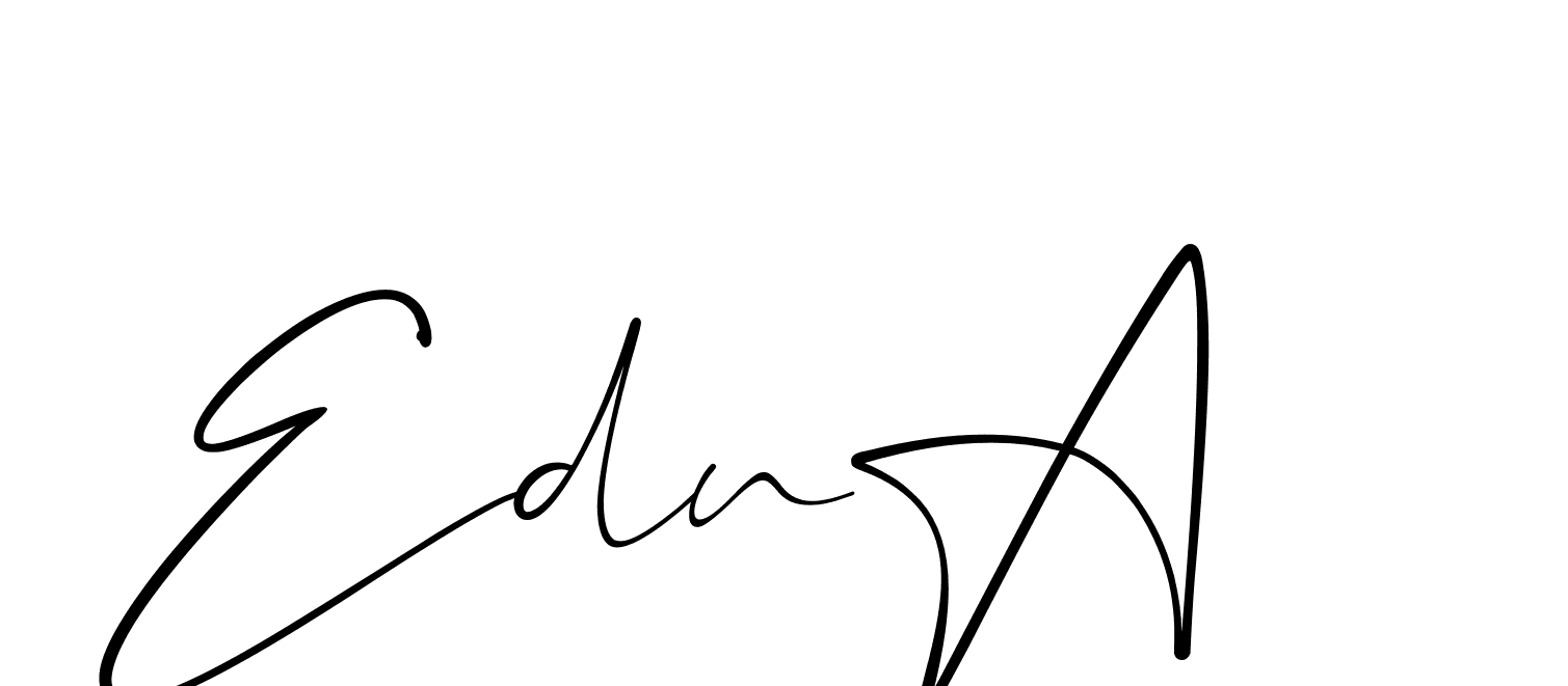 The best way (Christmas-lggEV) to make a short signature is to pick only two or three words in your name. The name Ceard include a total of six letters. For converting this name. Ceard signature style 2 images and pictures png