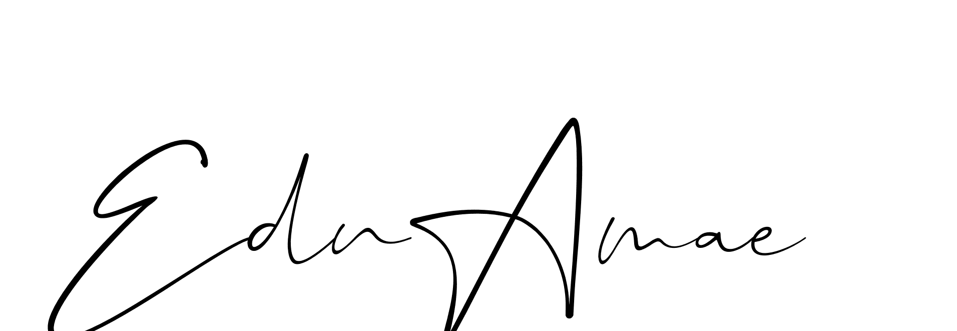 The best way (Christmas-lggEV) to make a short signature is to pick only two or three words in your name. The name Ceard include a total of six letters. For converting this name. Ceard signature style 2 images and pictures png