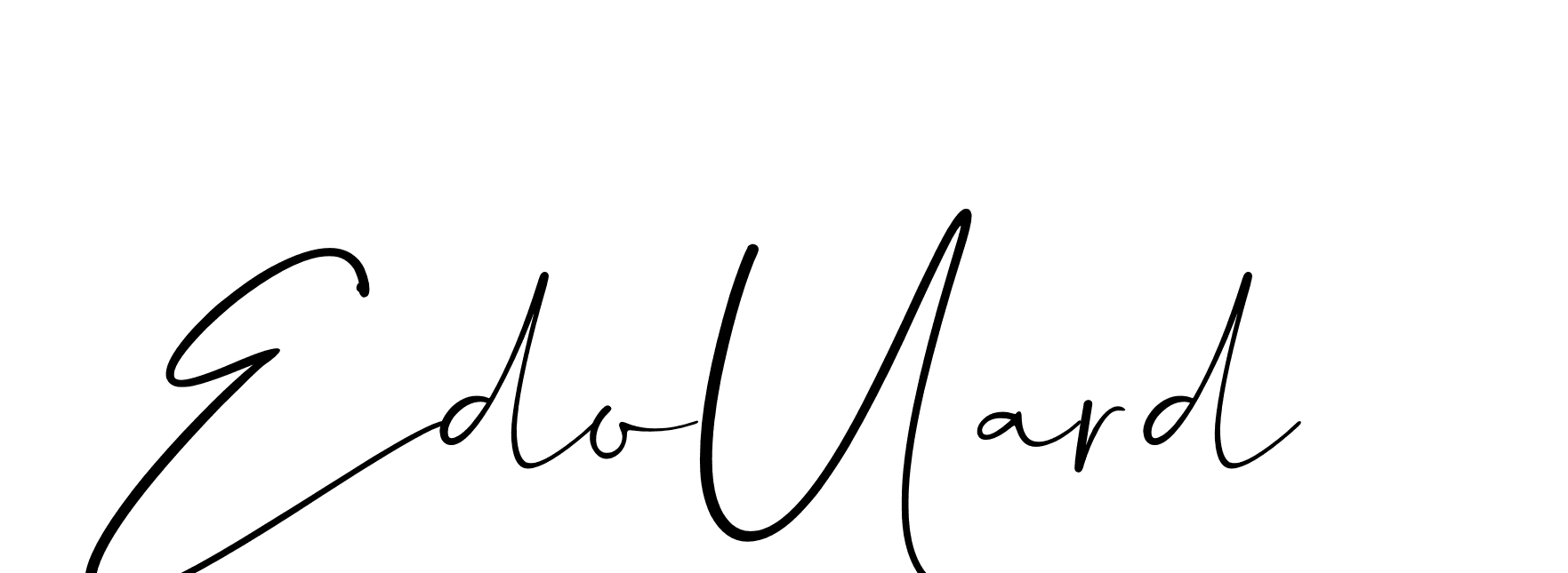 The best way (Christmas-lggEV) to make a short signature is to pick only two or three words in your name. The name Ceard include a total of six letters. For converting this name. Ceard signature style 2 images and pictures png