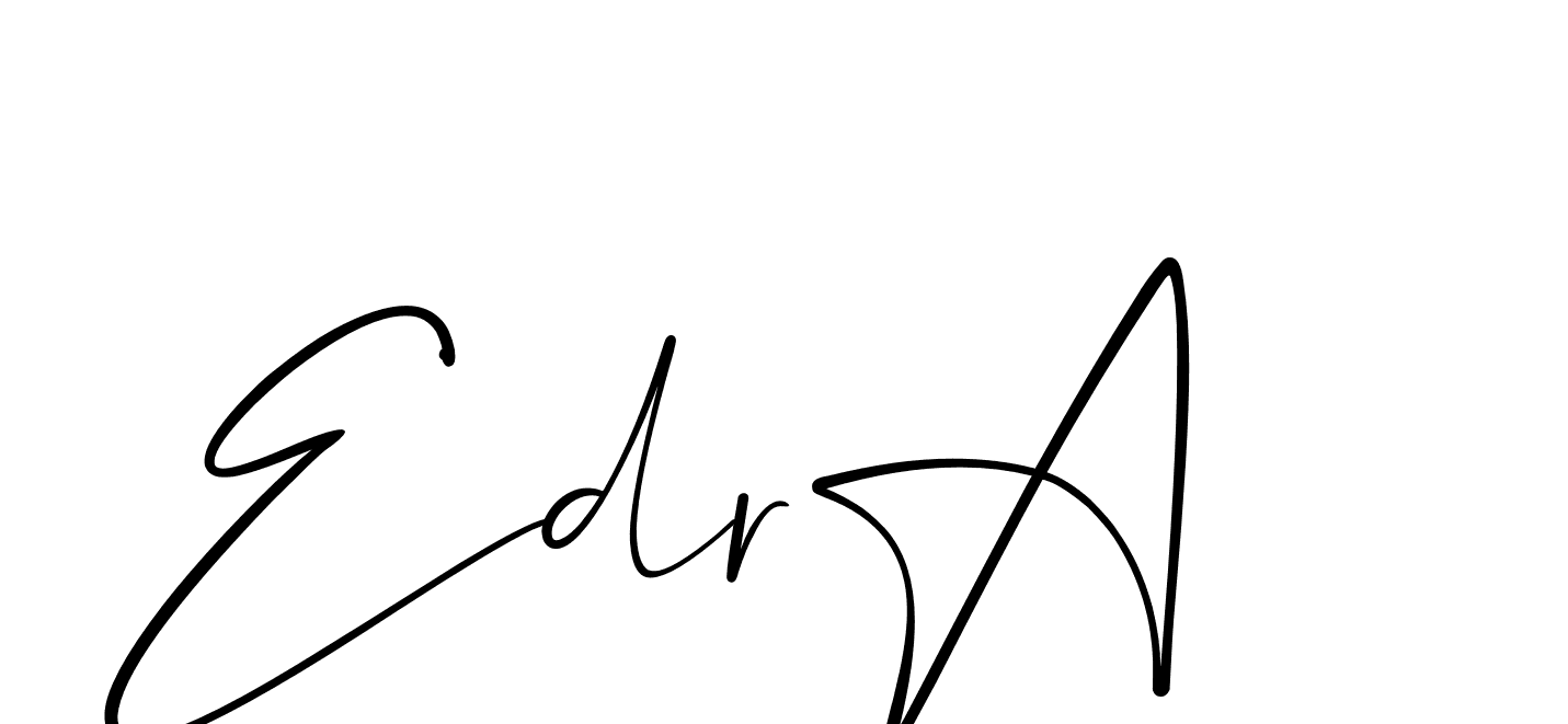 The best way (Christmas-lggEV) to make a short signature is to pick only two or three words in your name. The name Ceard include a total of six letters. For converting this name. Ceard signature style 2 images and pictures png