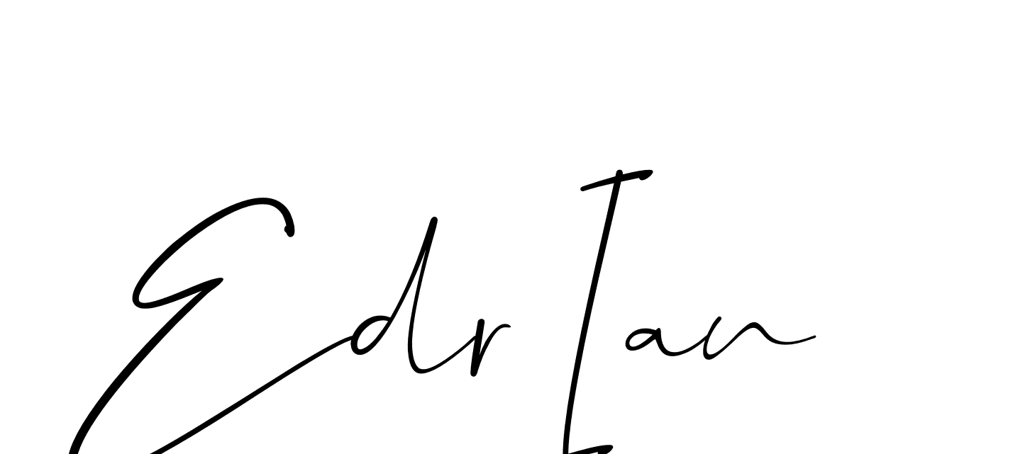 The best way (Christmas-lggEV) to make a short signature is to pick only two or three words in your name. The name Ceard include a total of six letters. For converting this name. Ceard signature style 2 images and pictures png