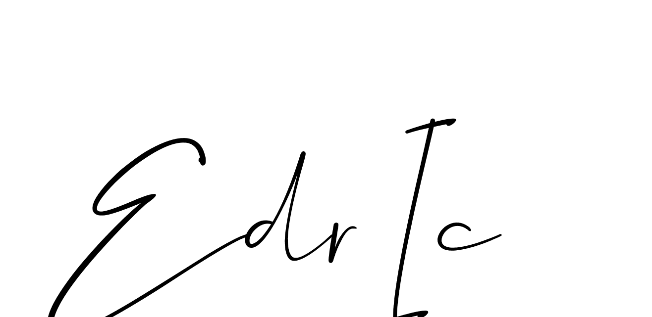 The best way (Christmas-lggEV) to make a short signature is to pick only two or three words in your name. The name Ceard include a total of six letters. For converting this name. Ceard signature style 2 images and pictures png