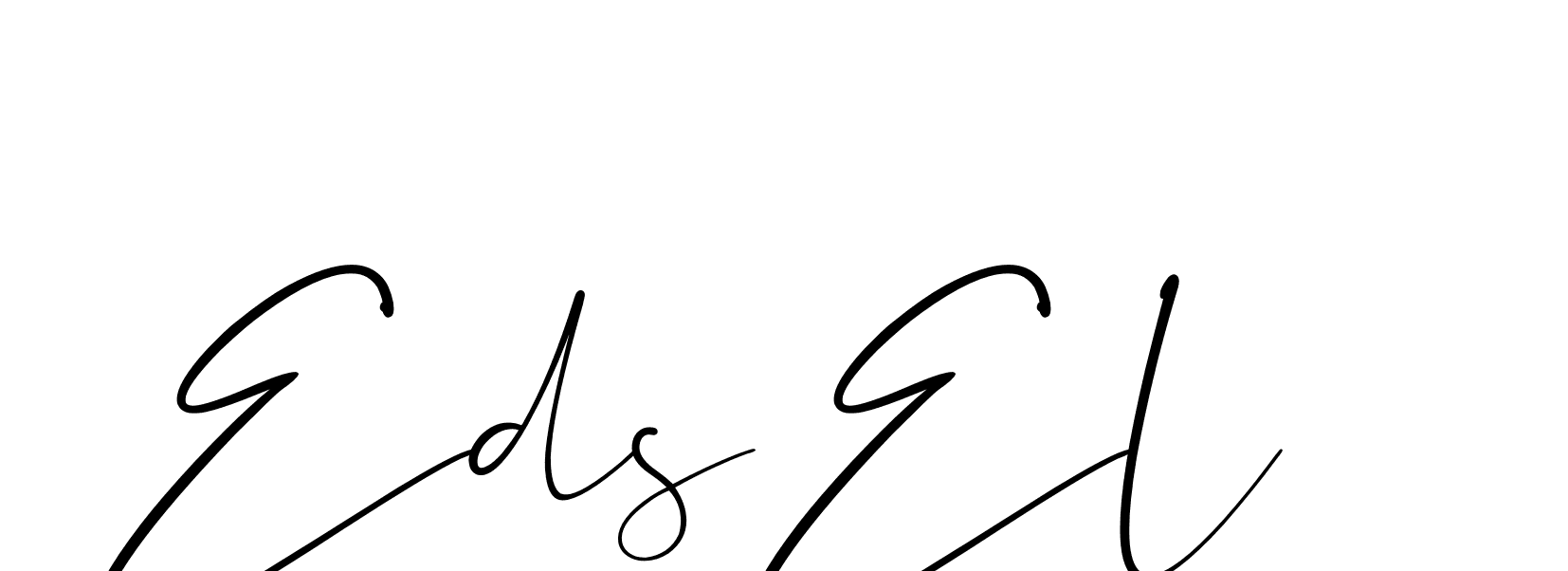 The best way (Christmas-lggEV) to make a short signature is to pick only two or three words in your name. The name Ceard include a total of six letters. For converting this name. Ceard signature style 2 images and pictures png