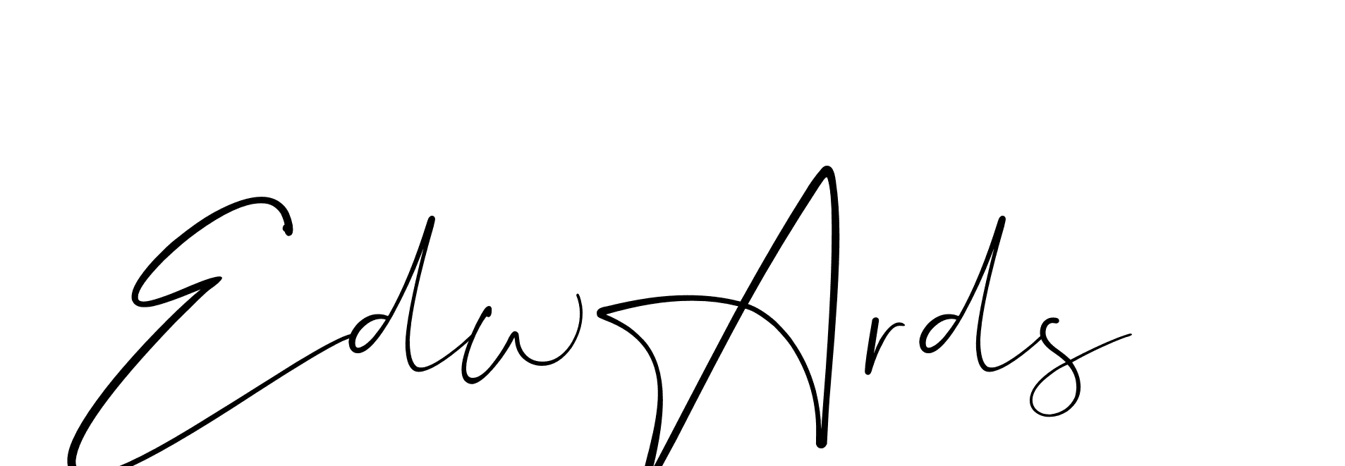 The best way (Christmas-lggEV) to make a short signature is to pick only two or three words in your name. The name Ceard include a total of six letters. For converting this name. Ceard signature style 2 images and pictures png