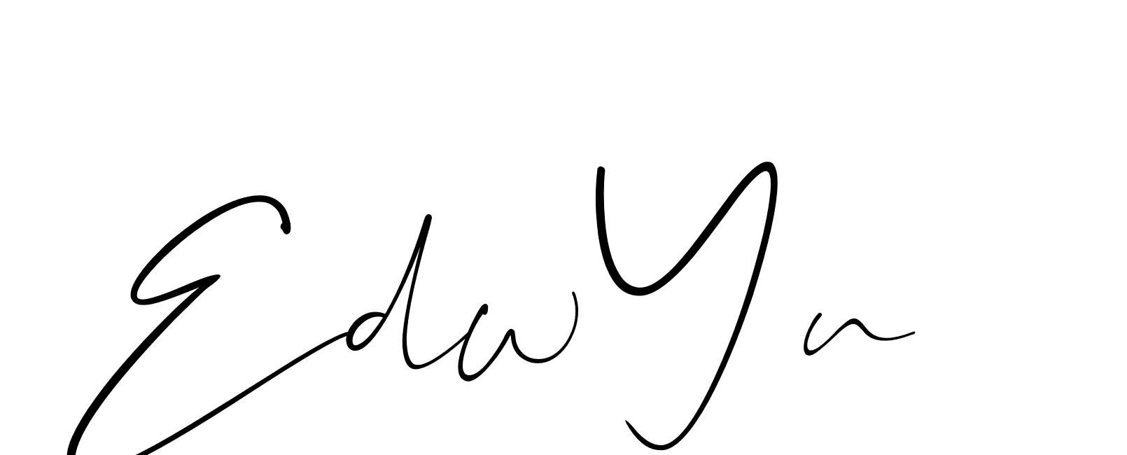 The best way (Christmas-lggEV) to make a short signature is to pick only two or three words in your name. The name Ceard include a total of six letters. For converting this name. Ceard signature style 2 images and pictures png