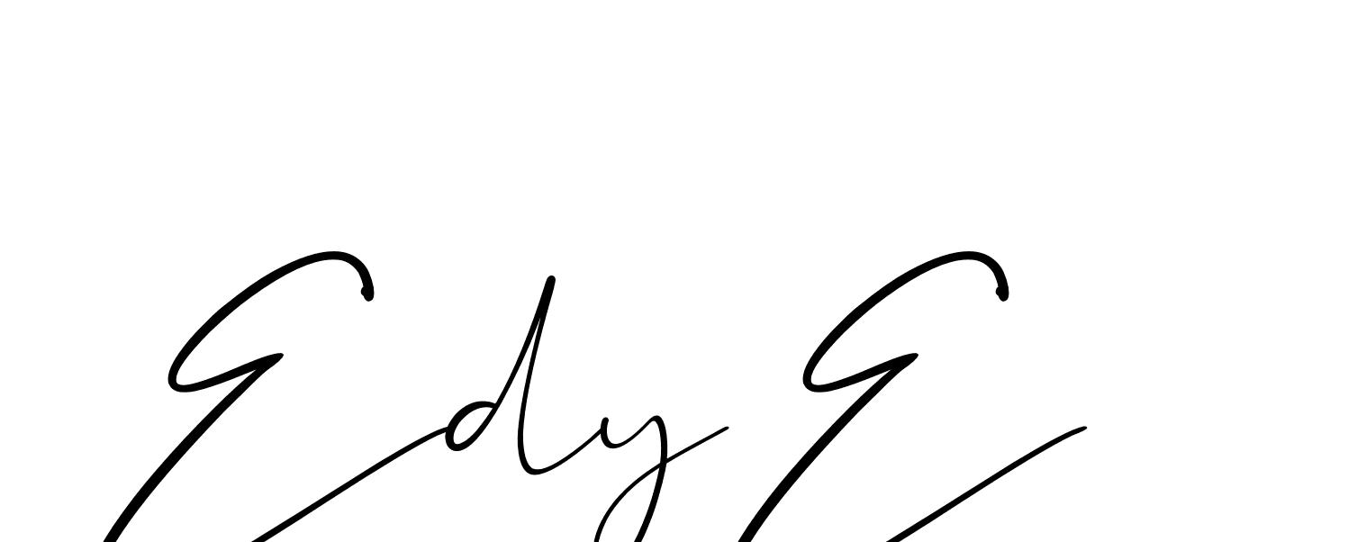 The best way (Christmas-lggEV) to make a short signature is to pick only two or three words in your name. The name Ceard include a total of six letters. For converting this name. Ceard signature style 2 images and pictures png