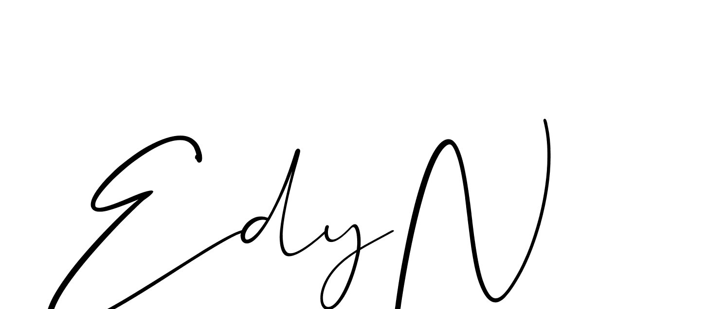 The best way (Christmas-lggEV) to make a short signature is to pick only two or three words in your name. The name Ceard include a total of six letters. For converting this name. Ceard signature style 2 images and pictures png