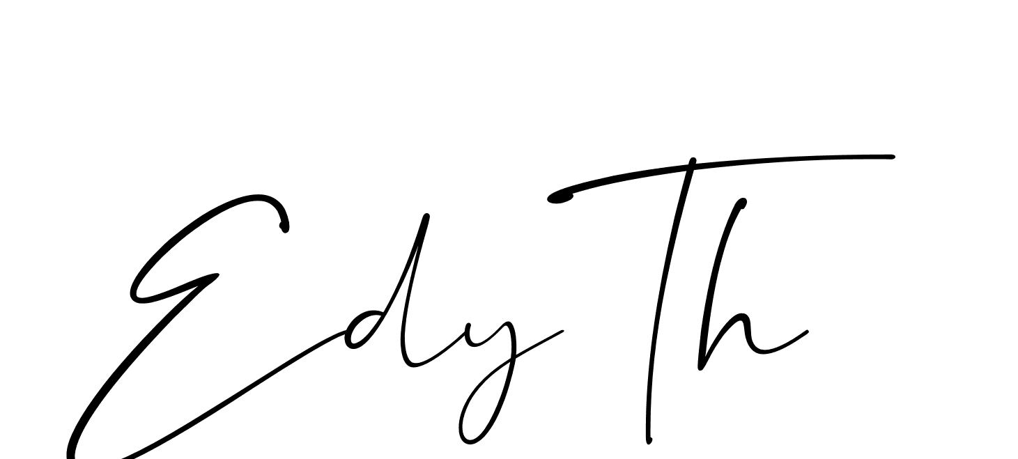 The best way (Christmas-lggEV) to make a short signature is to pick only two or three words in your name. The name Ceard include a total of six letters. For converting this name. Ceard signature style 2 images and pictures png