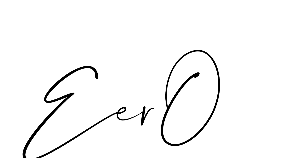 The best way (Christmas-lggEV) to make a short signature is to pick only two or three words in your name. The name Ceard include a total of six letters. For converting this name. Ceard signature style 2 images and pictures png