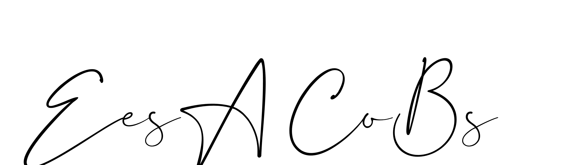 The best way (Christmas-lggEV) to make a short signature is to pick only two or three words in your name. The name Ceard include a total of six letters. For converting this name. Ceard signature style 2 images and pictures png