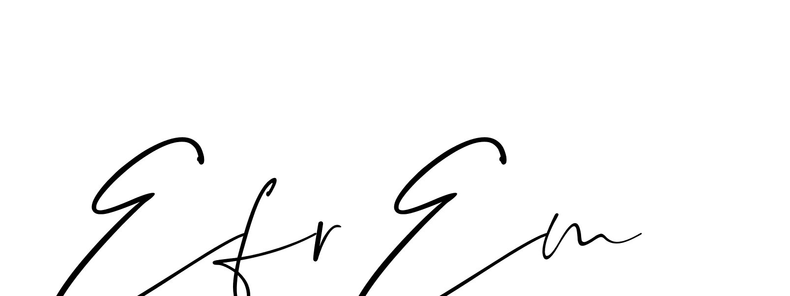 The best way (Christmas-lggEV) to make a short signature is to pick only two or three words in your name. The name Ceard include a total of six letters. For converting this name. Ceard signature style 2 images and pictures png