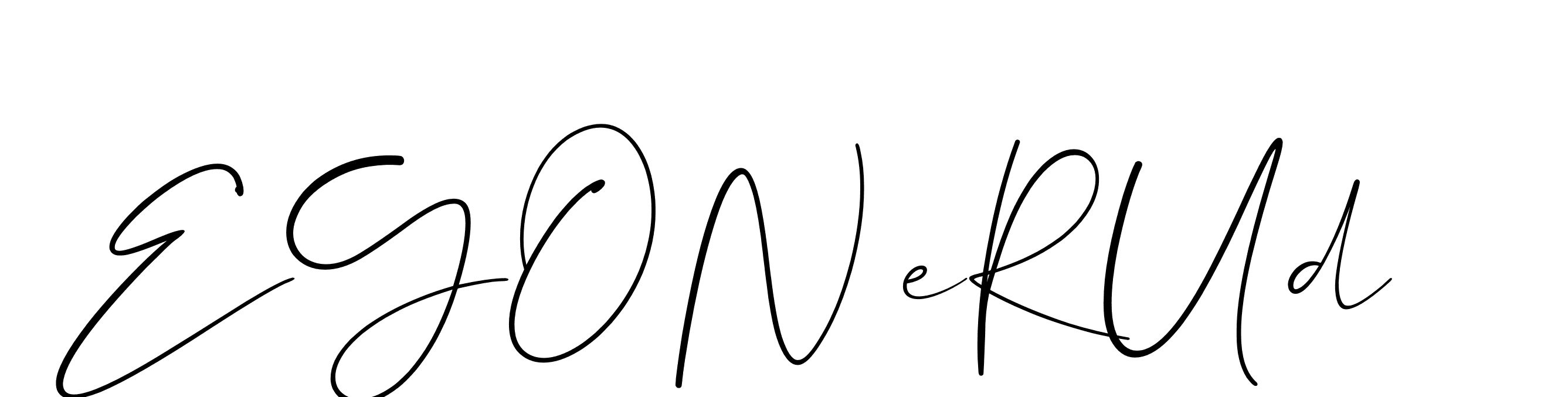 The best way (Christmas-lggEV) to make a short signature is to pick only two or three words in your name. The name Ceard include a total of six letters. For converting this name. Ceard signature style 2 images and pictures png