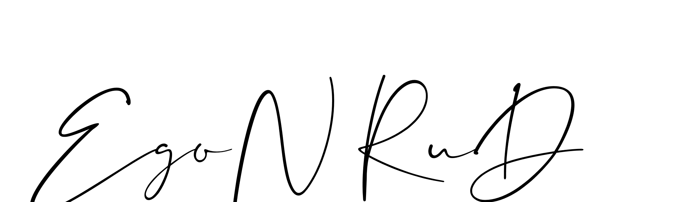 The best way (Christmas-lggEV) to make a short signature is to pick only two or three words in your name. The name Ceard include a total of six letters. For converting this name. Ceard signature style 2 images and pictures png