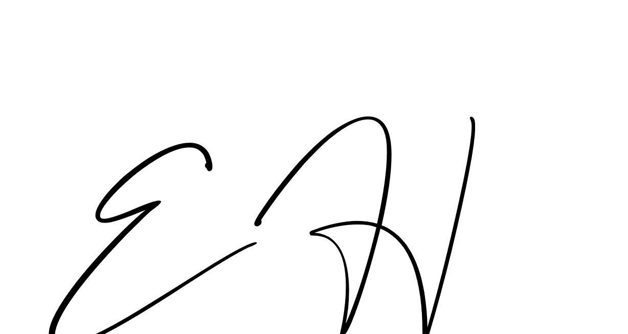 The best way (Christmas-lggEV) to make a short signature is to pick only two or three words in your name. The name Ceard include a total of six letters. For converting this name. Ceard signature style 2 images and pictures png