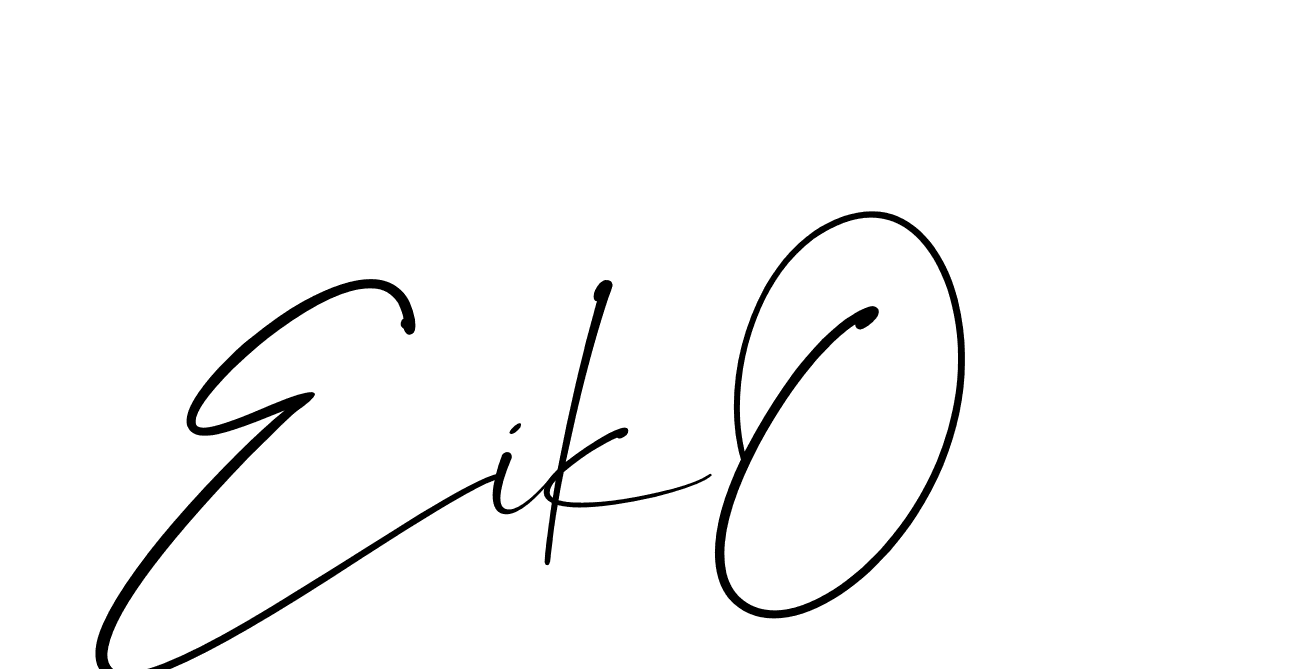 The best way (Christmas-lggEV) to make a short signature is to pick only two or three words in your name. The name Ceard include a total of six letters. For converting this name. Ceard signature style 2 images and pictures png