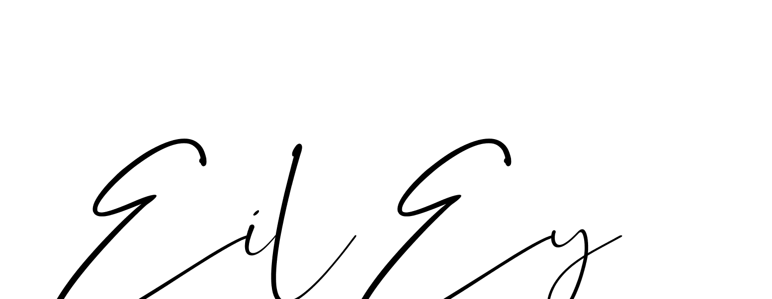 The best way (Christmas-lggEV) to make a short signature is to pick only two or three words in your name. The name Ceard include a total of six letters. For converting this name. Ceard signature style 2 images and pictures png