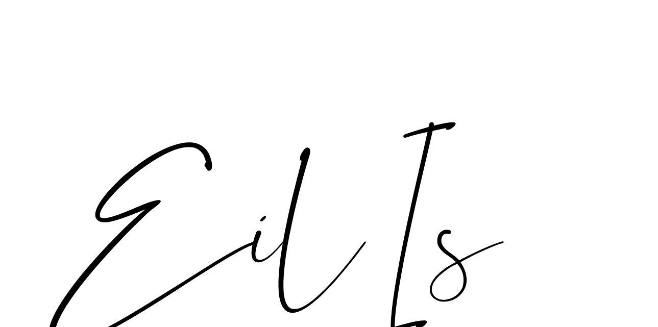 The best way (Christmas-lggEV) to make a short signature is to pick only two or three words in your name. The name Ceard include a total of six letters. For converting this name. Ceard signature style 2 images and pictures png