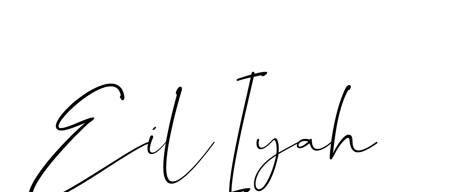 The best way (Christmas-lggEV) to make a short signature is to pick only two or three words in your name. The name Ceard include a total of six letters. For converting this name. Ceard signature style 2 images and pictures png