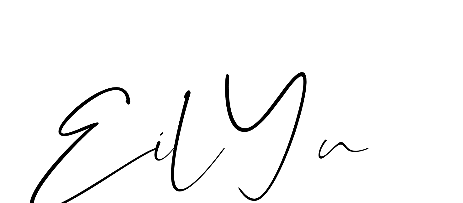 The best way (Christmas-lggEV) to make a short signature is to pick only two or three words in your name. The name Ceard include a total of six letters. For converting this name. Ceard signature style 2 images and pictures png