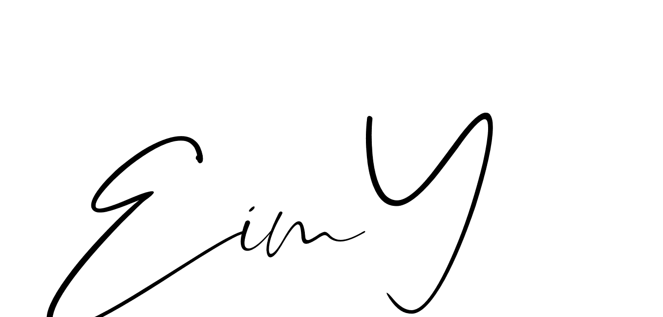 The best way (Christmas-lggEV) to make a short signature is to pick only two or three words in your name. The name Ceard include a total of six letters. For converting this name. Ceard signature style 2 images and pictures png