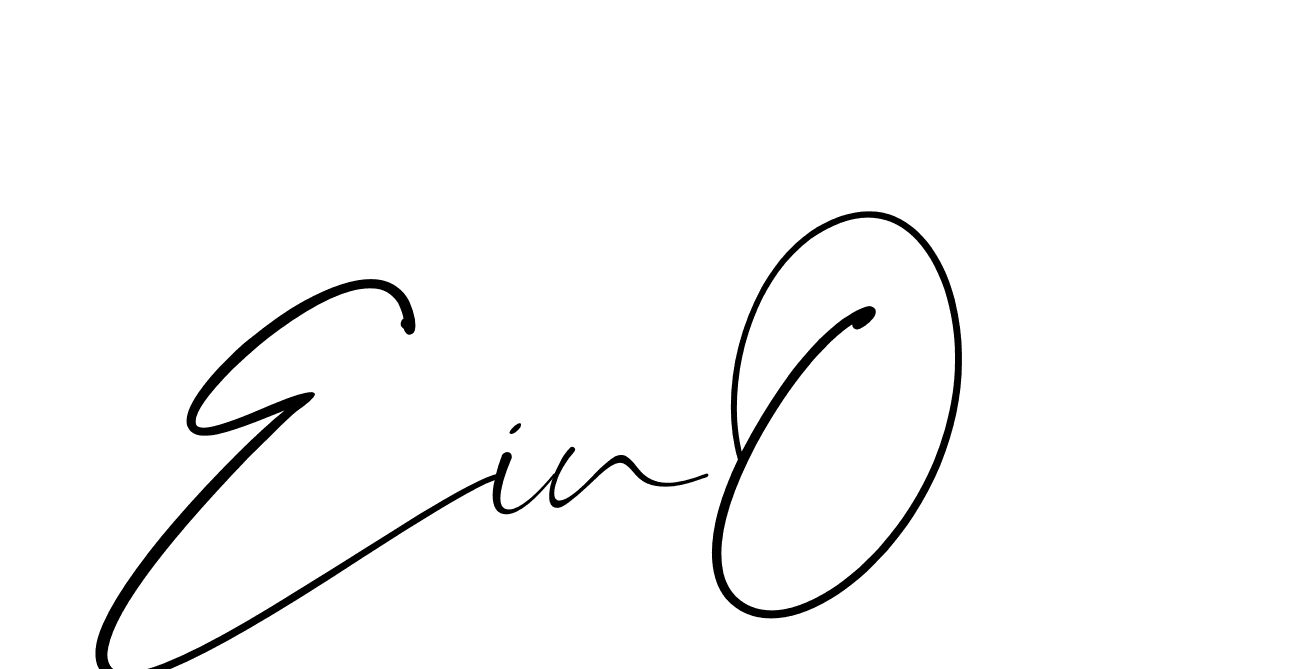 The best way (Christmas-lggEV) to make a short signature is to pick only two or three words in your name. The name Ceard include a total of six letters. For converting this name. Ceard signature style 2 images and pictures png