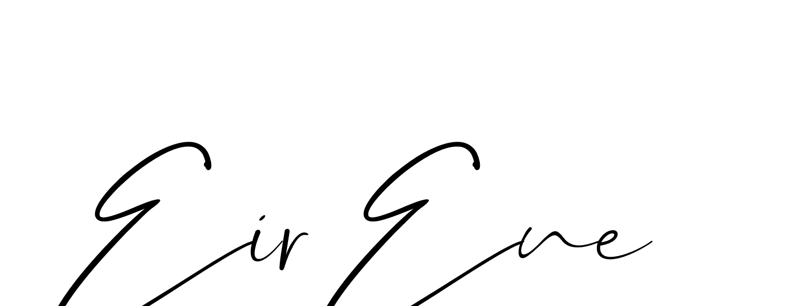 The best way (Christmas-lggEV) to make a short signature is to pick only two or three words in your name. The name Ceard include a total of six letters. For converting this name. Ceard signature style 2 images and pictures png