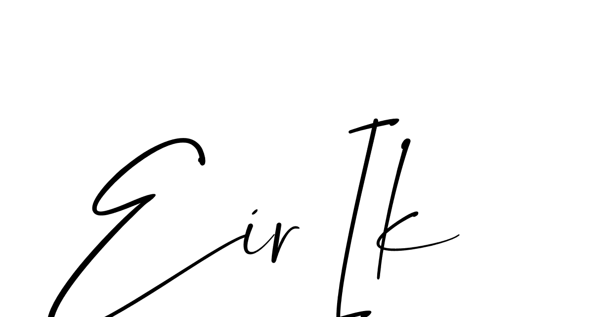 The best way (Christmas-lggEV) to make a short signature is to pick only two or three words in your name. The name Ceard include a total of six letters. For converting this name. Ceard signature style 2 images and pictures png