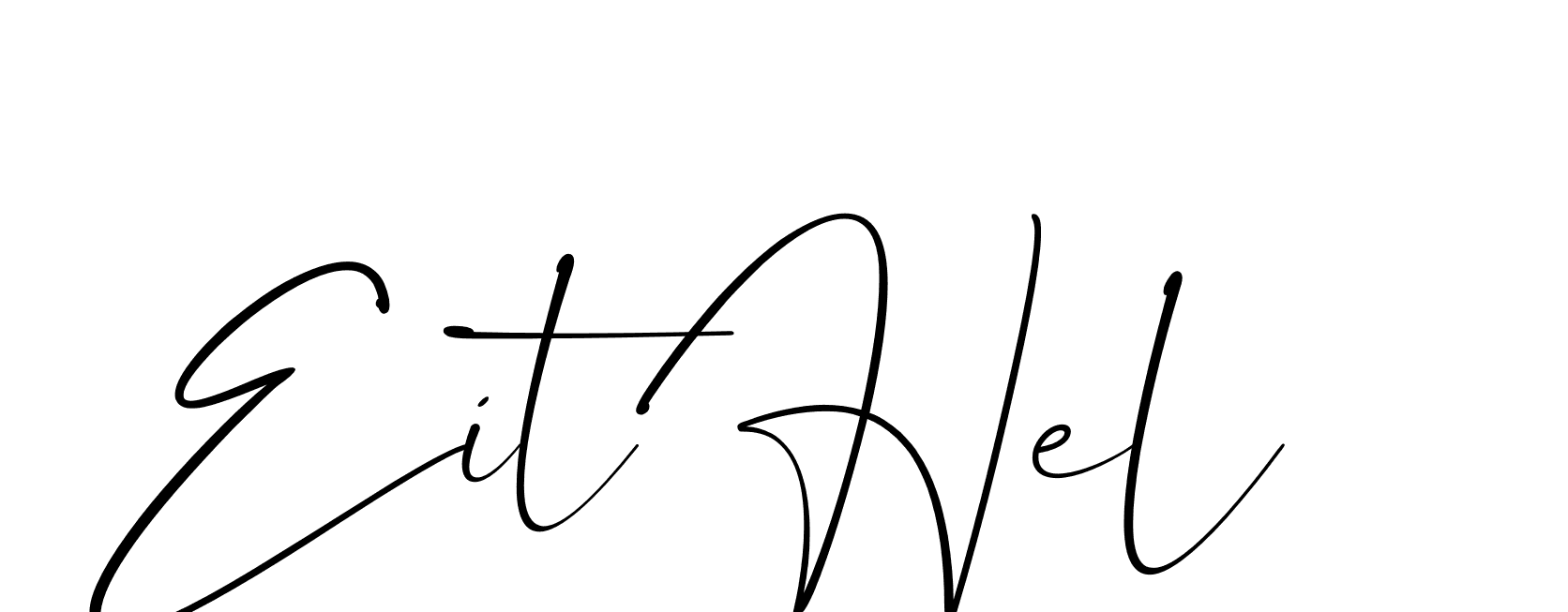 The best way (Christmas-lggEV) to make a short signature is to pick only two or three words in your name. The name Ceard include a total of six letters. For converting this name. Ceard signature style 2 images and pictures png