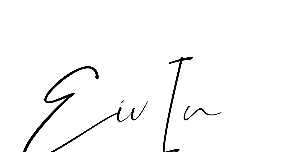 The best way (Christmas-lggEV) to make a short signature is to pick only two or three words in your name. The name Ceard include a total of six letters. For converting this name. Ceard signature style 2 images and pictures png