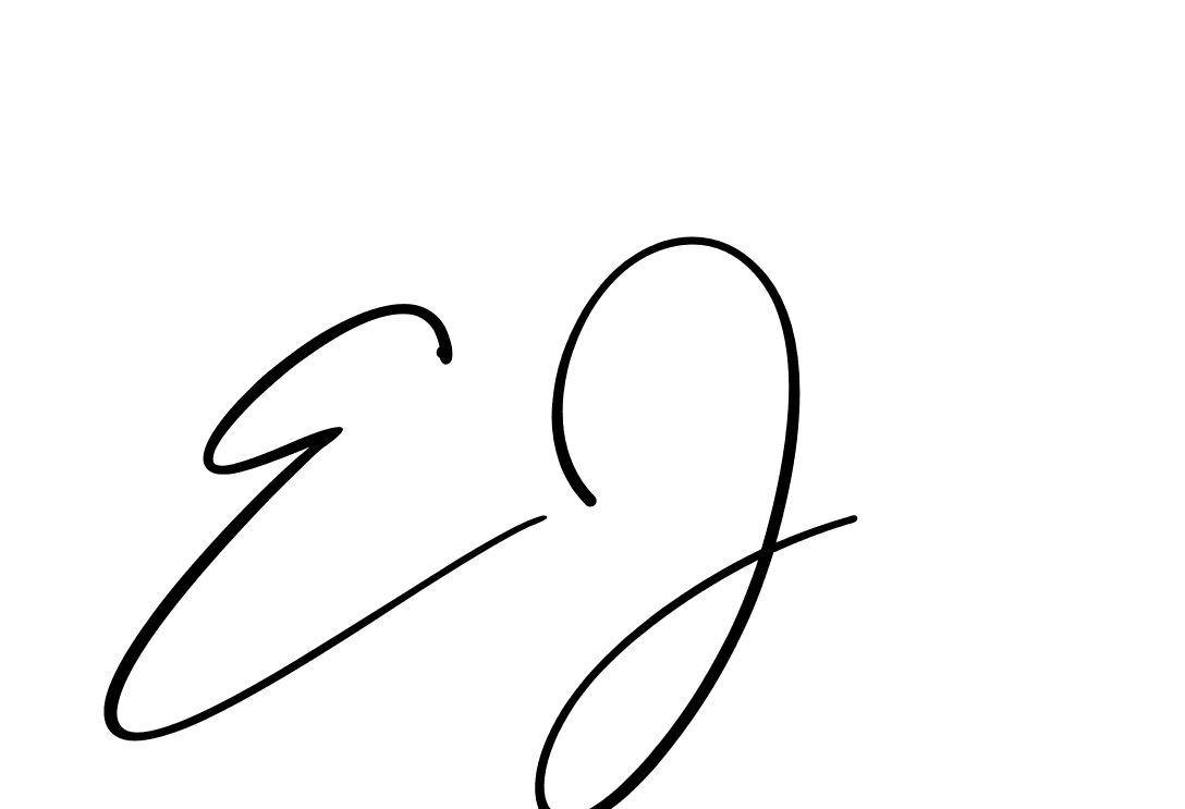 The best way (Christmas-lggEV) to make a short signature is to pick only two or three words in your name. The name Ceard include a total of six letters. For converting this name. Ceard signature style 2 images and pictures png