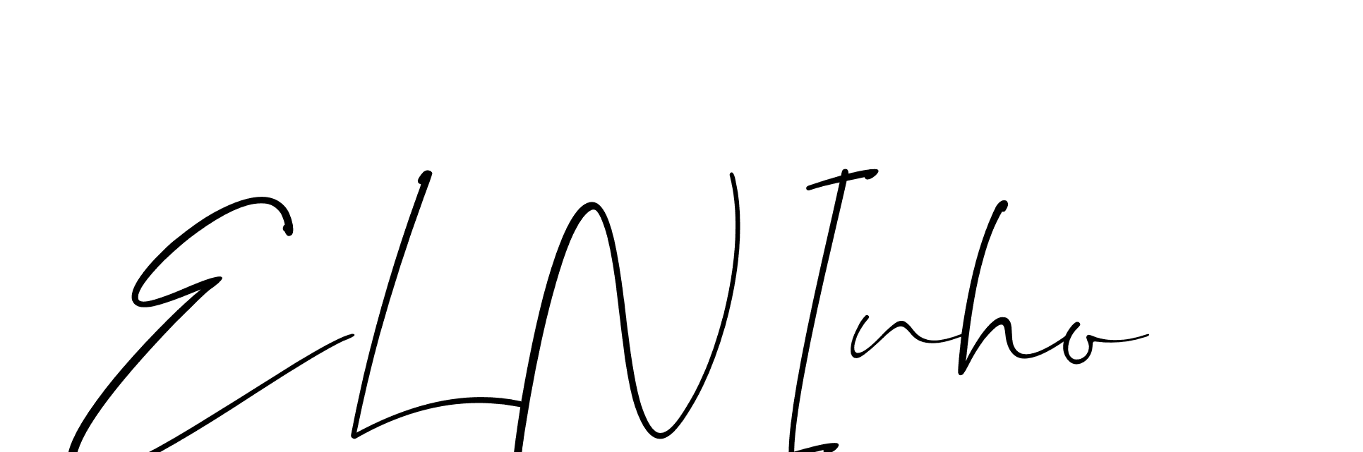 The best way (Christmas-lggEV) to make a short signature is to pick only two or three words in your name. The name Ceard include a total of six letters. For converting this name. Ceard signature style 2 images and pictures png