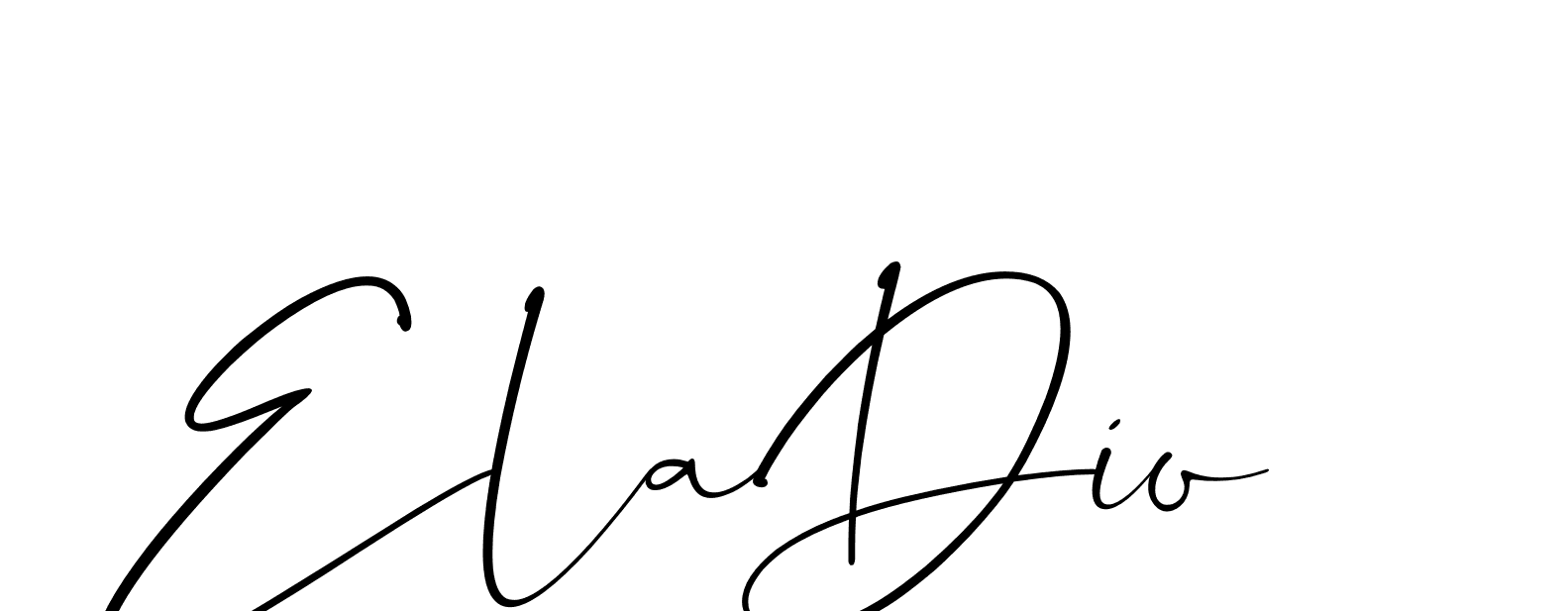 The best way (Christmas-lggEV) to make a short signature is to pick only two or three words in your name. The name Ceard include a total of six letters. For converting this name. Ceard signature style 2 images and pictures png