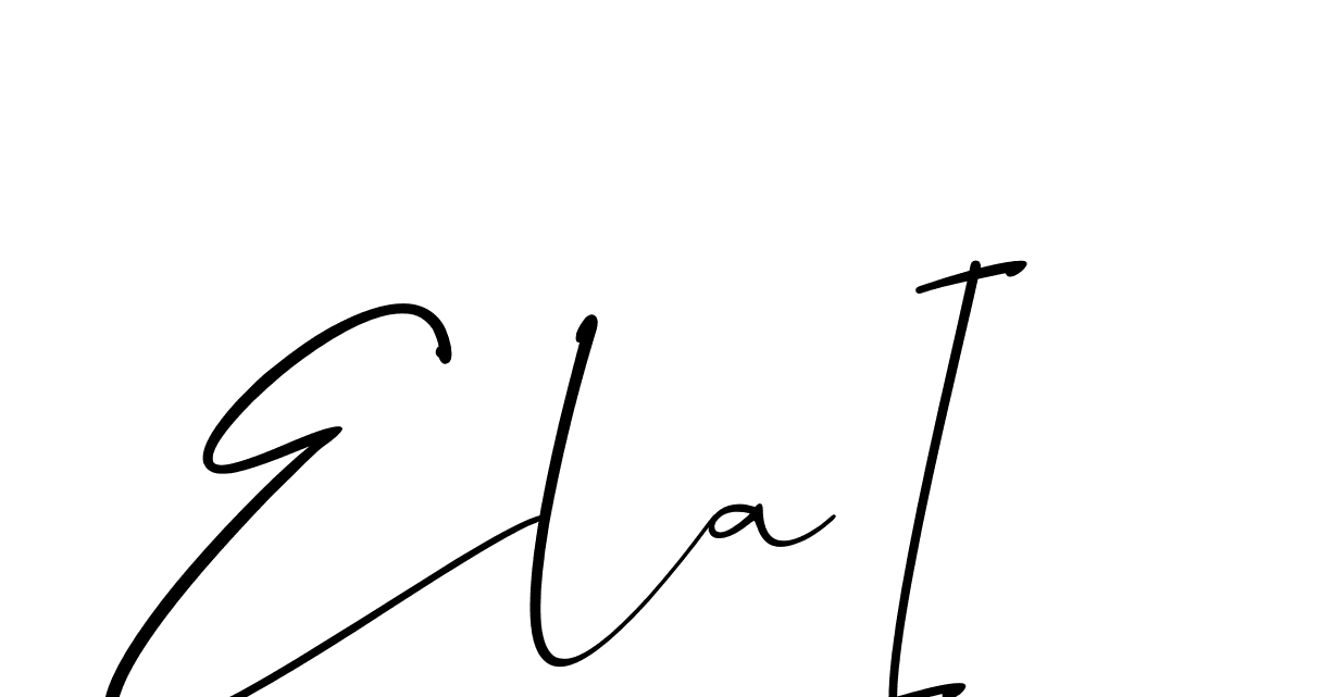 The best way (Christmas-lggEV) to make a short signature is to pick only two or three words in your name. The name Ceard include a total of six letters. For converting this name. Ceard signature style 2 images and pictures png