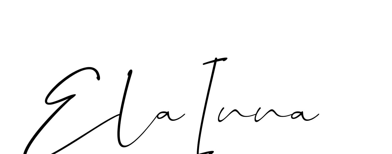 The best way (Christmas-lggEV) to make a short signature is to pick only two or three words in your name. The name Ceard include a total of six letters. For converting this name. Ceard signature style 2 images and pictures png