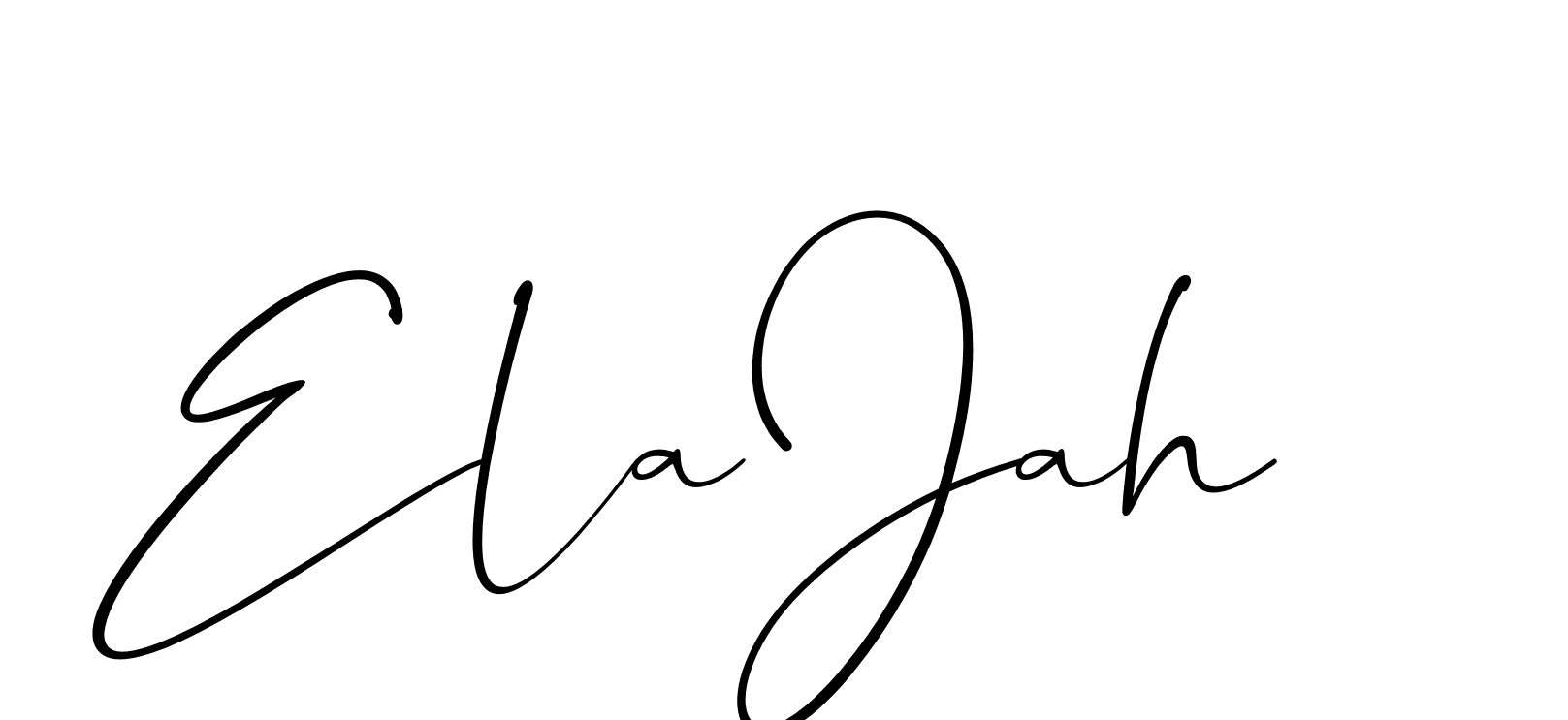 The best way (Christmas-lggEV) to make a short signature is to pick only two or three words in your name. The name Ceard include a total of six letters. For converting this name. Ceard signature style 2 images and pictures png