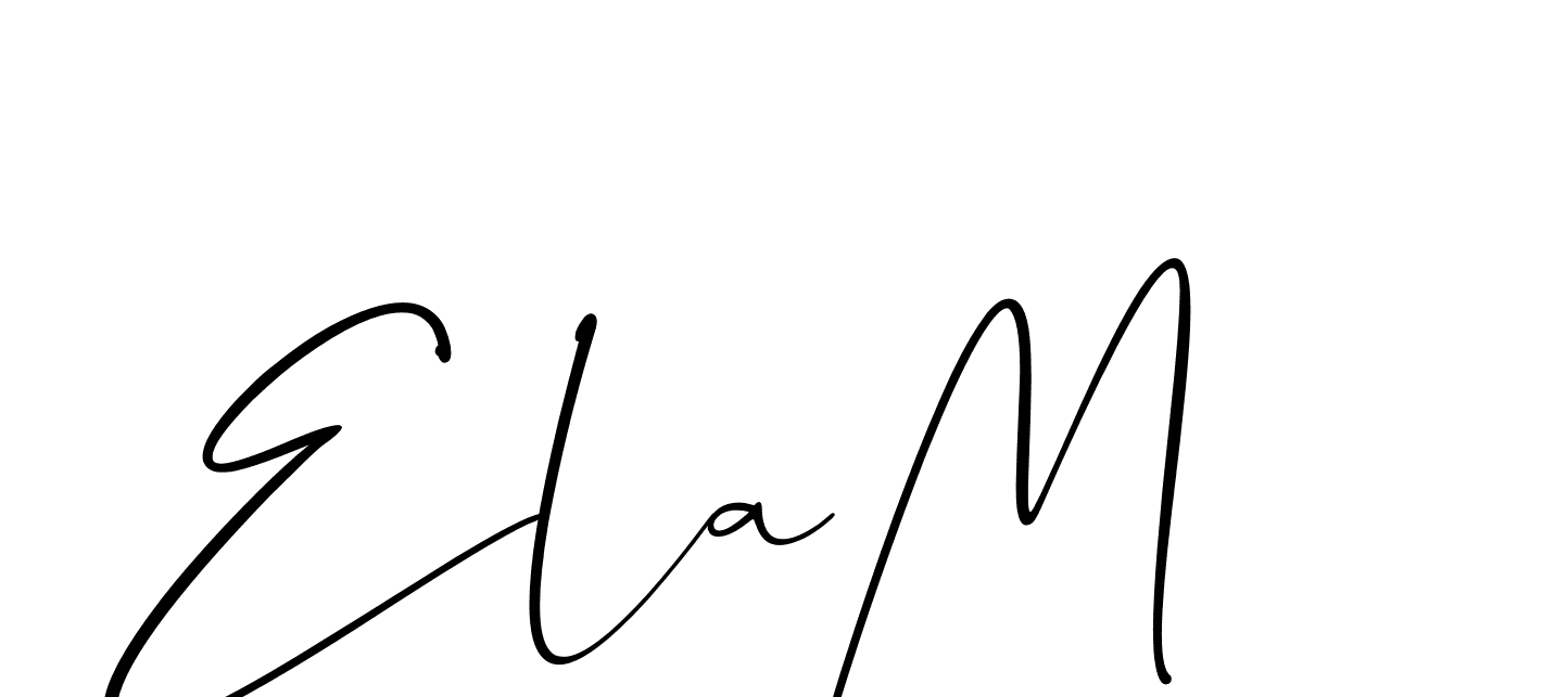 The best way (Christmas-lggEV) to make a short signature is to pick only two or three words in your name. The name Ceard include a total of six letters. For converting this name. Ceard signature style 2 images and pictures png