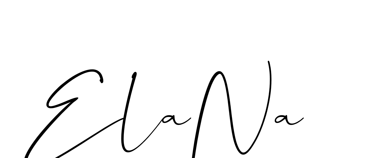 The best way (Christmas-lggEV) to make a short signature is to pick only two or three words in your name. The name Ceard include a total of six letters. For converting this name. Ceard signature style 2 images and pictures png