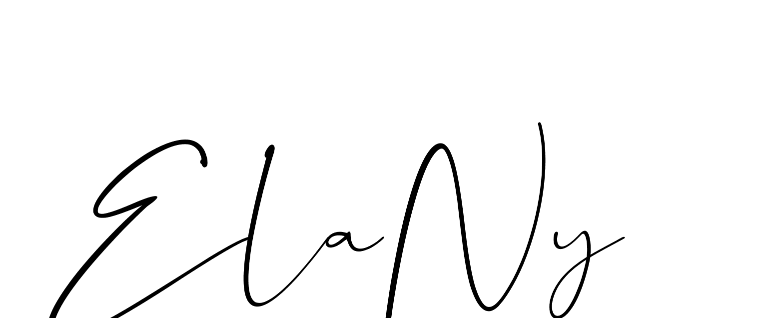 The best way (Christmas-lggEV) to make a short signature is to pick only two or three words in your name. The name Ceard include a total of six letters. For converting this name. Ceard signature style 2 images and pictures png