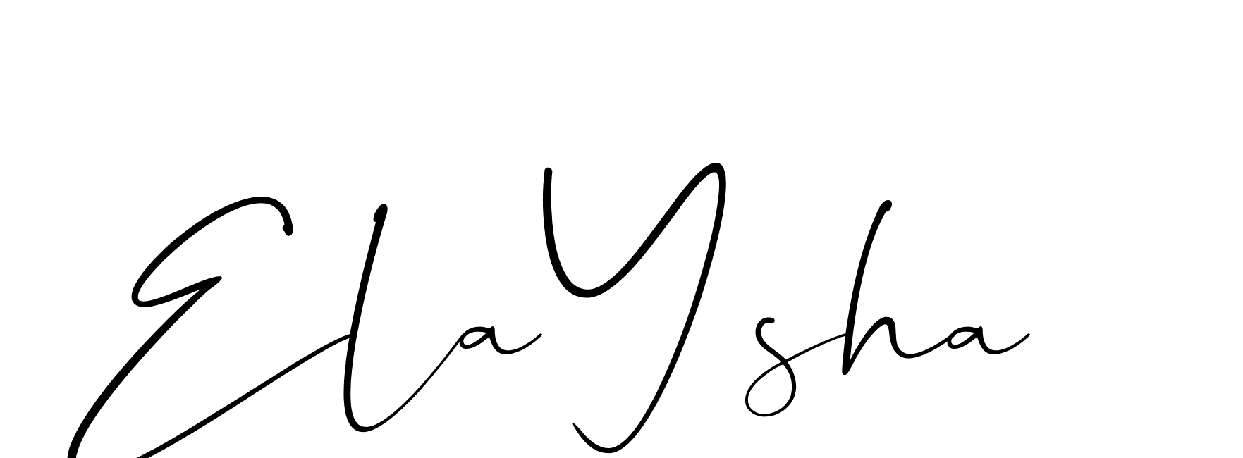 The best way (Christmas-lggEV) to make a short signature is to pick only two or three words in your name. The name Ceard include a total of six letters. For converting this name. Ceard signature style 2 images and pictures png