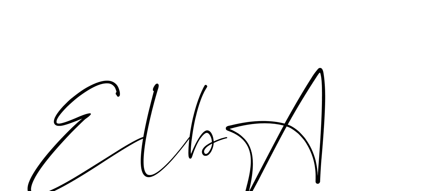 The best way (Christmas-lggEV) to make a short signature is to pick only two or three words in your name. The name Ceard include a total of six letters. For converting this name. Ceard signature style 2 images and pictures png