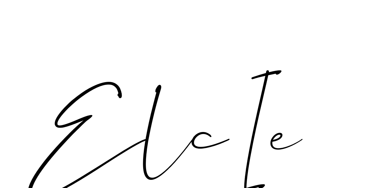 The best way (Christmas-lggEV) to make a short signature is to pick only two or three words in your name. The name Ceard include a total of six letters. For converting this name. Ceard signature style 2 images and pictures png