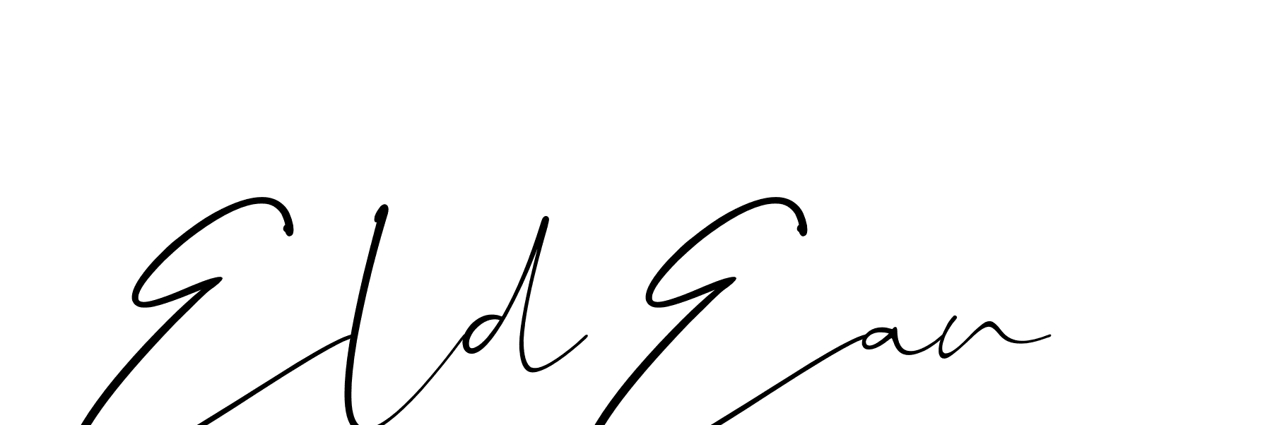 The best way (Christmas-lggEV) to make a short signature is to pick only two or three words in your name. The name Ceard include a total of six letters. For converting this name. Ceard signature style 2 images and pictures png