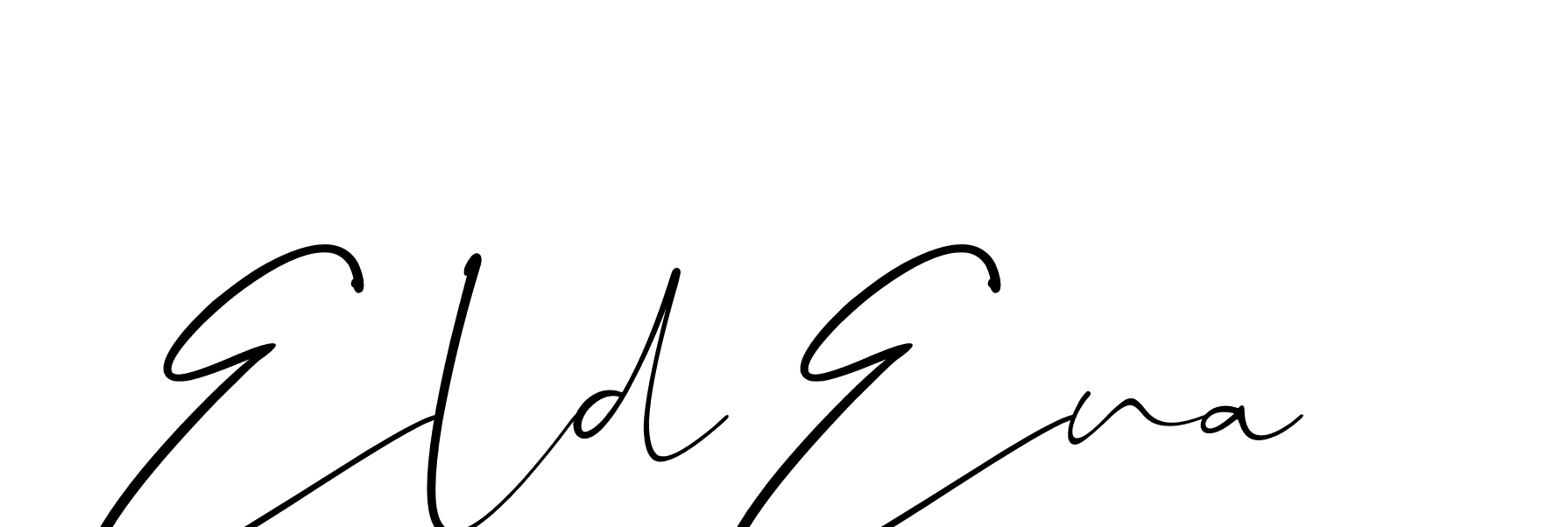 The best way (Christmas-lggEV) to make a short signature is to pick only two or three words in your name. The name Ceard include a total of six letters. For converting this name. Ceard signature style 2 images and pictures png