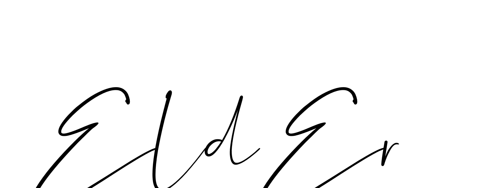 The best way (Christmas-lggEV) to make a short signature is to pick only two or three words in your name. The name Ceard include a total of six letters. For converting this name. Ceard signature style 2 images and pictures png