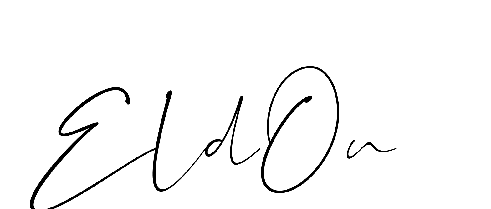 The best way (Christmas-lggEV) to make a short signature is to pick only two or three words in your name. The name Ceard include a total of six letters. For converting this name. Ceard signature style 2 images and pictures png